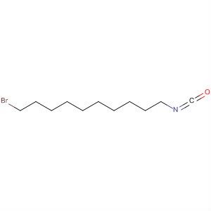CAS 685109-74-4 structure