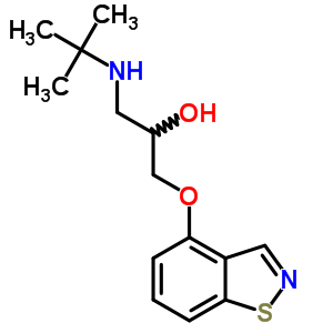 CAS 68524-74-3 structure