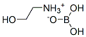 CAS 68586-07-2 molecular structure