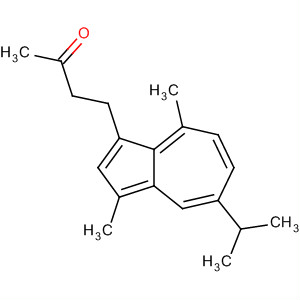CAS 685879-07-6 molecular structure