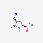 CAS 686288-07-3 structure
