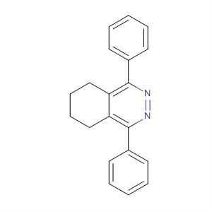 CAS 68629-74-3 structure