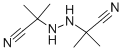 CAS 6869-07-4 molecular structure