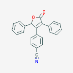 CAS 68727-74-2 structure