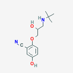 CAS 68808-74-2 molecular structure