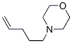 CAS 68893-07-2 structure