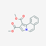 CAS 68950-07-2 structure