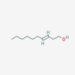 CAS 69093-74-9 molecular structure