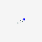 CAS 6914-07-4 molecular structure