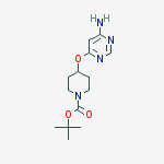 CAS 691400-74-5 structure
