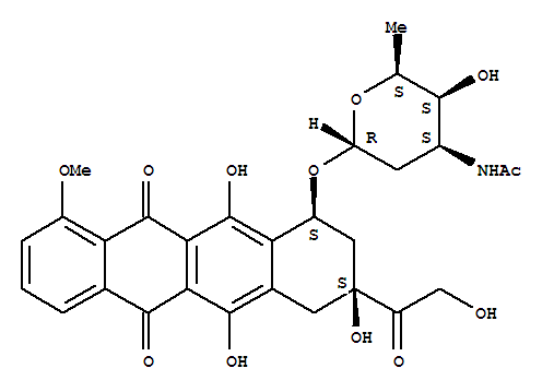 CAS 69299-74-7 molecular structure