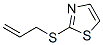 CAS 69390-07-4 molecular structure
