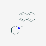 CAS 6947-74-6 structure
