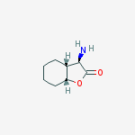CAS 695149-07-6 structure