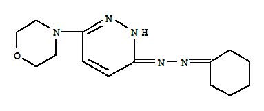CAS 69578-74-1 structure