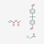 CAS 69598-74-9 molecular structure