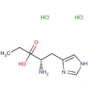 CAS 69614-07-9 structure
