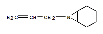 CAS 696660-07-8 molecular structure
