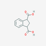 CAS 69718-74-7 molecular structure