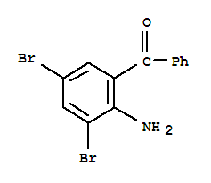 CAS 69751-74-2 molecular structure