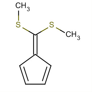CAS 698-07-7 structure