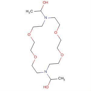 CAS 69930-74-1 structure