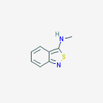 CAS 700-07-2 structure