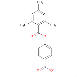 CAS 70076-07-2 molecular structure
