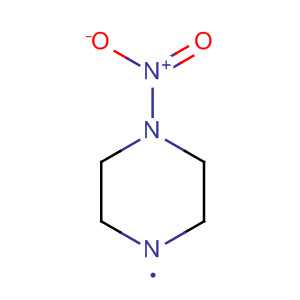 CAS 70111-74-9 structure