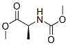 CAS 70288-74-3 molecular structure