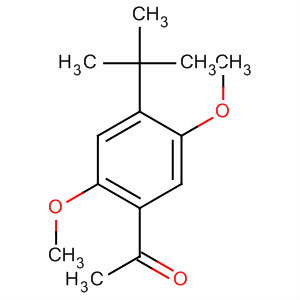 CAS 70313-07-4 molecular structure