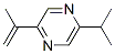 CAS 704909-07-9 structure