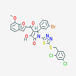 CAS 7050-74-0 molecular structure