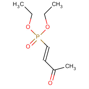 CAS 70508-74-6 molecular structure