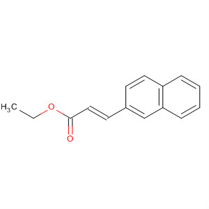 CAS 70556-74-0 molecular structure