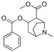CAS 7058-74-4 molecular structure
