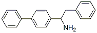 CAS 70592-74-4 molecular structure