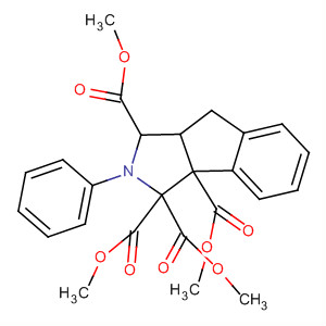 CAS 70598-74-2 structure
