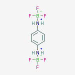 CAS 706-74-1 molecular structure