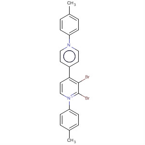 CAS 70647-07-3 structure