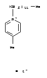 CAS 70710-07-5 structure