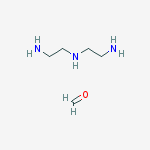 CAS 70750-07-1 molecular structure