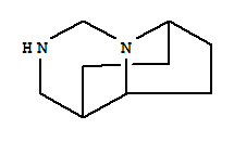 CAS 7076-07-5 structure