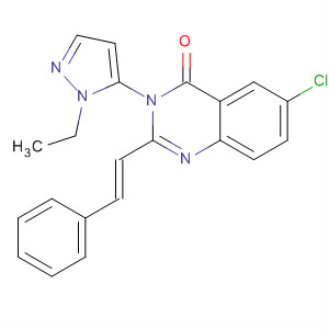 CAS 708213-07-4 structure