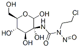 CAS 70866-07-8 structure