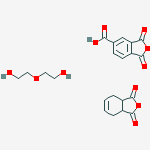 CAS 70942-07-3 molecular structure