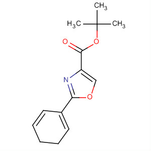 CAS 709656-07-5 molecular structure