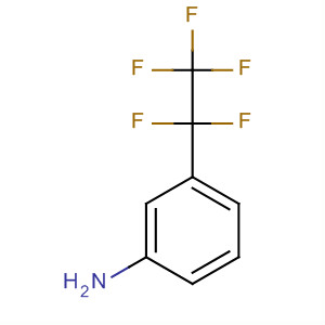 CAS 710-74-7 molecular structure