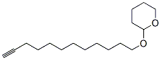 CAS 71084-07-6 structure