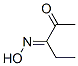 CAS 71087-74-6 structure